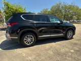 Used 2020 Hyundai Santa Fe SEL image 3