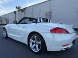 Used 2013 BMW Z4 sDrive28i image 5