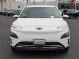 Used 2023 Hyundai Kona Limited w/ Cargo Package image 3