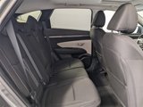 Used 2022 Hyundai Tucson SEL w/ Convenience Package image 3