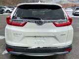 Used 2017 Honda CR-V EX-L image 6