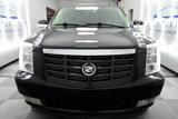 Used 2011 Cadillac Escalade ESV Luxury image 6
