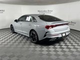 Used 2023 Kia K5 GT-Line w/ GT-Line Premium Package image 5