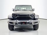 Used 2020 Jeep Gladiator Overland image 2