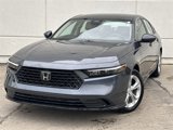 Used 2023 Honda Accord LX image 5