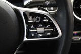 Certified 2020 Mercedes-Benz GLB 250 4MATIC image 5
