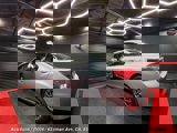 Used 2012 Subaru Impreza 2.0i Premium w/ All-Weather Pkg image 4