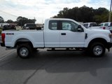 Used 2018 Ford F250 XL w/ Power Equipment Group image 4