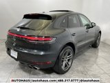 Used 2019 Porsche Macan S image 6