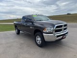 Used 2018 RAM 2500 Tradesman w/ Chrome Appearance Group image 4
