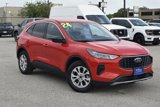 Certified 2024 Ford Escape Active image 3