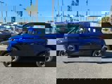 New 2025 Hyundai Venue SEL image 3