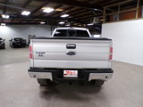 Used 2014 Ford F150 XLT w/ Equipment Group 302A Luxury image 4
