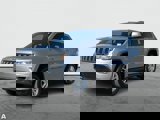 Used 2018 Jeep Grand Cherokee Laredo image 2