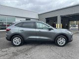 New 2025 Ford Escape Active w/ Tech Pack #1 image 2