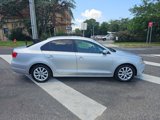 Used 2014 Volkswagen Jetta SE image 4