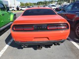 Used 2020 Dodge Challenger SXT w/ Plus Package image 5