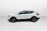 Used 2022 Nissan Rogue Sport SL image 2