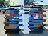 Used 2019 Subaru Crosstrek 2.0i Premium image 3