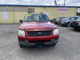 Used 2006 Ford Explorer XLS image 5
