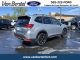 Used 2019 Subaru Forester Sport image 6