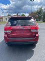 Used 2014 Jeep Grand Cherokee Laredo w/ Quick Order Package 23E image 4