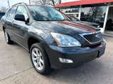 Used 2009 Lexus RX 350 AWD image 3