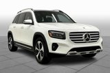Used 2024 Mercedes-Benz GLB 250 image 2