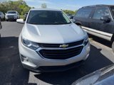 Certified 2019 Chevrolet Equinox LT image 2