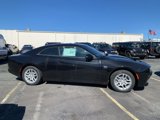New 2025 Dodge Charger R/T w/ Quick Order Package 25M R/T image 6