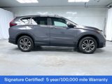 Used 2020 Honda CR-V EX-L image 2
