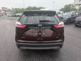 Certified 2023 Ford Edge SEL w/ Convenience Package image 5