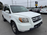 Used 2008 Honda Pilot EX-L image 3