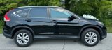 Used 2013 Honda CR-V EX-L image 4