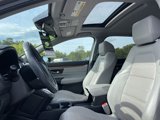 Used 2019 Honda CR-V EX-L image 4