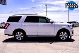 Used 2020 Ford Expedition XLT w/ Equipment Group 202A image 5