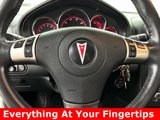Used 2009 Pontiac G6 Sedan w/ Sport Package 2 image 4
