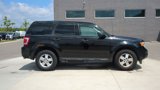 Used 2011 Ford Escape XLS w/ 101A Rapid Spec Order Code image 5