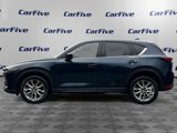 Used 2020 MAZDA CX-5 Grand Touring Reserve image 2
