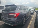 Used 2020 Honda Pilot EX image 3
