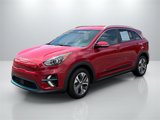 Used 2022 Kia Niro EX w/ Cold Weather Package image 3
