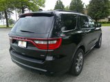 Used 2019 Dodge Durango GT image 5