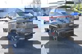 Used 2022 Hyundai Tucson SEL w/ Convenience Package image 6