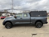 Used 2010 Toyota Tundra 4x4 Double Cab image 5