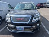 Used 2011 GMC Acadia Denali image 2