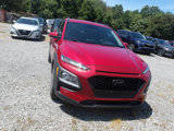 Used 2018 Hyundai Kona SEL image 2