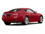 Used 2013 Jaguar XKR R image 5