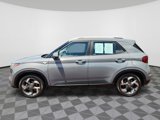Certified 2022 Hyundai Venue SEL image 5