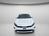 Used 2022 Kia Forte LXS image 2