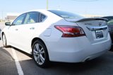 Used 2013 Nissan Altima 3.5 SL image 5